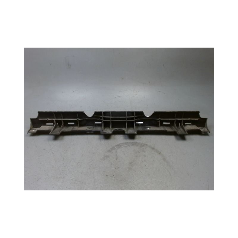 SUPPORT CENTRAL PARE-CHOC ARRIERE  RENAULT TWINGO 2 2007-