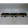 SUPPORT CENTRAL PARE-CHOC ARRIERE  RENAULT TWINGO 2 2007-