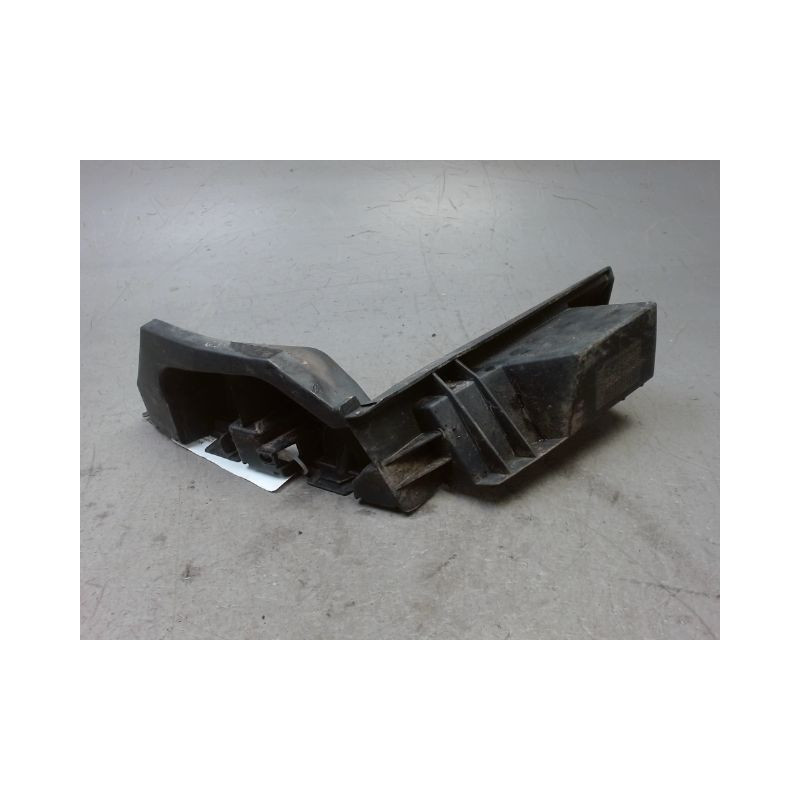 SUPPORT PARE-CHOC ARD RENAULT TWINGO 2 2007-