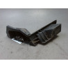 SUPPORT PARE-CHOC ARD RENAULT TWINGO 2 2007-