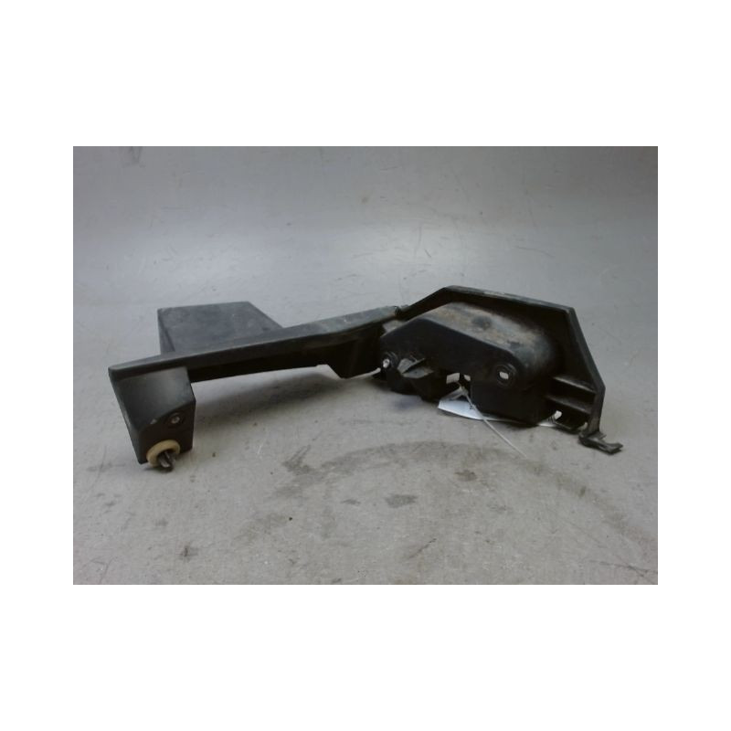 SUPPORT PARE-CHOC ARD RENAULT TWINGO 2 2007-