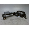 SUPPORT PARE-CHOC ARD RENAULT TWINGO 2 2007-
