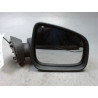 RETROVISEUR EXTERIEUR ELECTRIQUE DROIT DACIA SANDERO 2008-