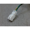 RETROVISEUR EXTERIEUR ELECTRIQUE DROIT DACIA SANDERO 2008-