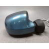RETROVISEUR EXTERIEUR ELECTRIQUE DROIT DACIA SANDERO 2008-