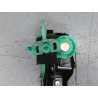 MECANISME+MOTEUR LEVE-GLACE AVANT DROIT FIAT PUNTO 99-2003
