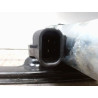 MECANISME+MOTEUR LEVE-GLACE AVANT DROIT FIAT PUNTO 99-2003