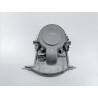 MOTEUR VENTILATEUR CHAUFFAGE VOLKSWAGEN TRANSPORT