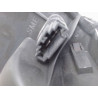MOTEUR VENTILATEUR CHAUFFAGE VOLKSWAGEN TRANSPORT