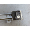 MECANISME LEVE-GLACE ARRIERE DROIT RENAULT LAGUNA