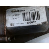 MECANISME LEVE-GLACE ARRIERE DROIT RENAULT LAGUNA
