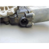 MECANISME LEVE-GLACE ARRIERE DROIT RENAULT LAGUNA