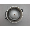 MOTEUR VENTILATEUR CHAUFFAGE PEUGEOT PARTNER