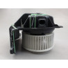 MOTEUR VENTILATEUR CHAUFFAGE RENAULT MEGANE