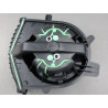 MOTEUR VENTILATEUR CHAUFFAGE RENAULT MEGANE