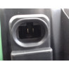 MOTEUR VENTILATEUR CHAUFFAGE RENAULT MEGANE