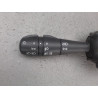 COMMANDE CLIGNOTANT DACIA DOKKER