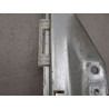 MECANISME LEVE-GLACE ARRIERE GAUCHE RENAULT CLIO