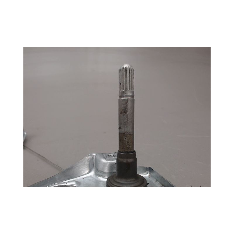 MECANISME LEVE-GLACE ARRIERE GAUCHE RENAULT CLIO
