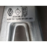 MECANISME LEVE-GLACE ARRIERE GAUCHE RENAULT CLIO