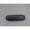 POIGNEE EXTERIEURE PORTE ARRIERE GAUCHE FIAT PANDA
