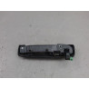 POIGNEE EXTERIEURE PORTE ARRIERE GAUCHE FIAT PANDA