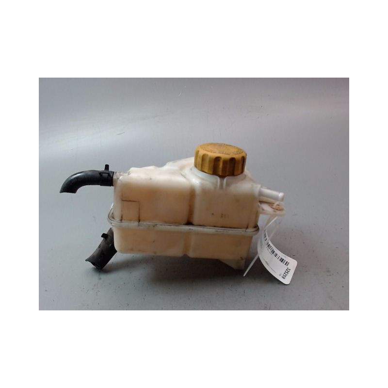 VASE EXPANSION CHEVROLET KALOS 2005-2008