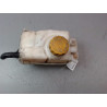 VASE EXPANSION CHEVROLET KALOS 2005-2008
