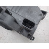 SYSTEME CONDAMNATION AVANT GAUCHE RENAULT CLIO