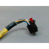 RETROVISEUR EXTERIEUR ELECTRIQUE DROIT AUDI A4