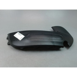 PROTECTION PARE-CHOC AVD