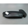 PROTECTION PARE-CHOC AVD CITROEN C4 CACTUS