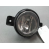 PHARE ANTIBROUILLARD AVANT GAUCHE NISSAN QASHQAI