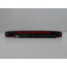 FEUX STOP SUPPLEMENTAIRE FORD FOCUS