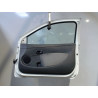 PORTE AVANT DROIT RENAULT CLIO III 2007-