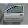 PORTE AVANT GAUCHE RENAULT CLIO III 2007-
