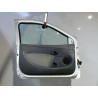 PORTE AVANT GAUCHE RENAULT CLIO III 2007-