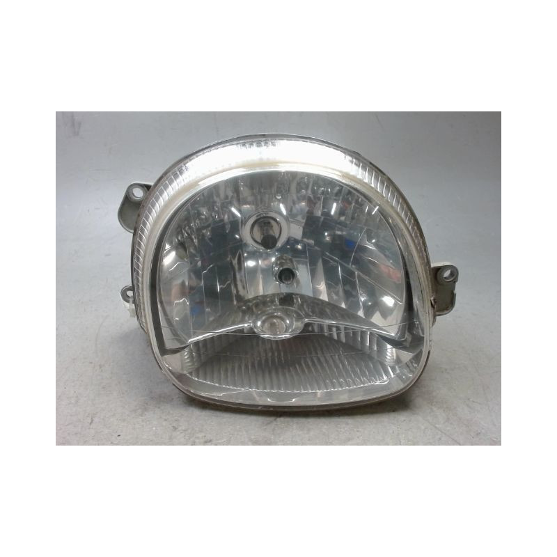 PHARE DROIT RENAULT TWINGO PH.3 2000-2007