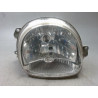 PHARE DROIT RENAULT TWINGO PH.3 2000-2007
