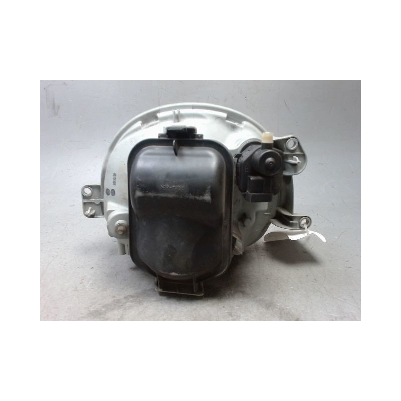 PHARE DROIT RENAULT TWINGO PH.3 2000-2007