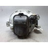 PHARE DROIT RENAULT TWINGO PH.3 2000-2007