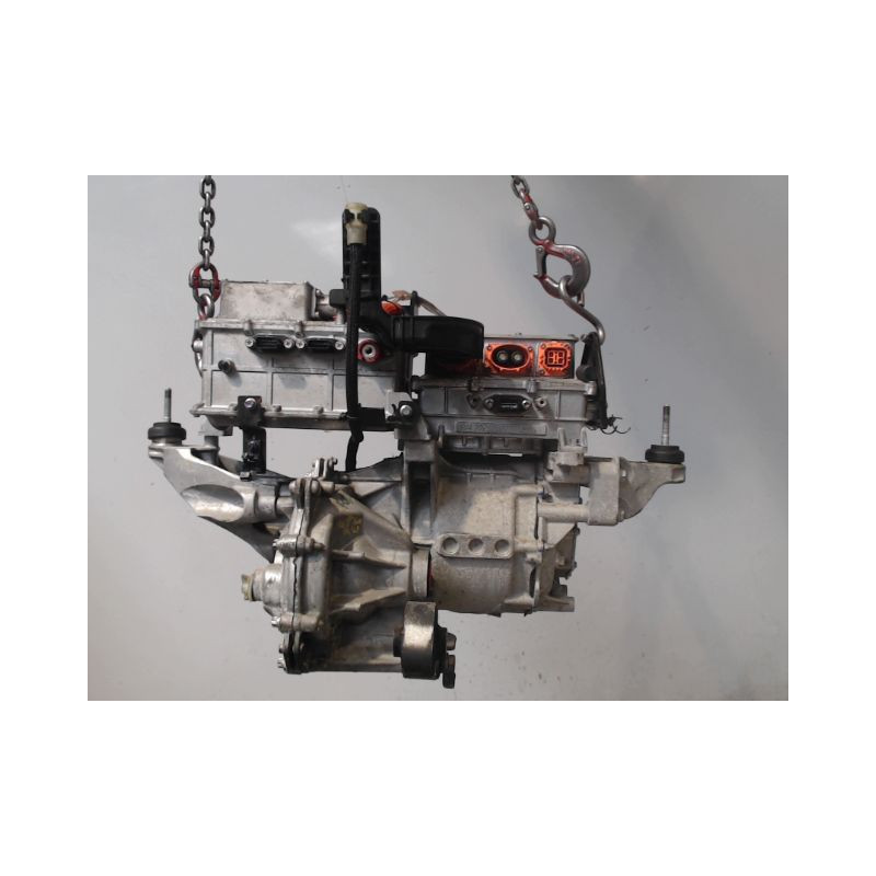 MOTEUR ELECTRIQUE  DACIA SPRING EV 