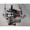 MOTEUR ELECTRIQUE  DACIA SPRING EV 
