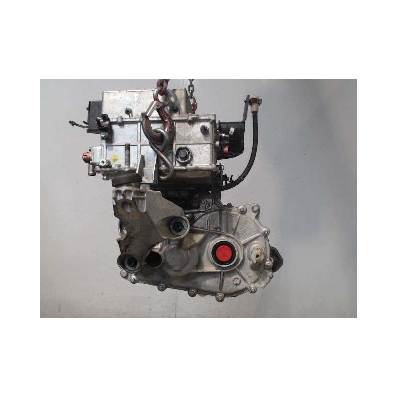 MOTEUR ELECTRIQUE  DACIA SPRING EV 