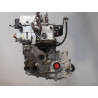 MOTEUR ELECTRIQUE  DACIA SPRING EV 