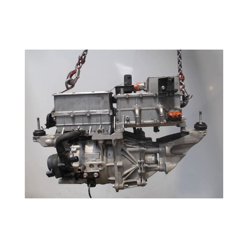 MOTEUR ELECTRIQUE  DACIA SPRING EV 