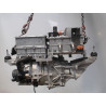 MOTEUR ELECTRIQUE  DACIA SPRING EV 