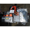 MOTEUR ELECTRIQUE  DACIA SPRING EV 