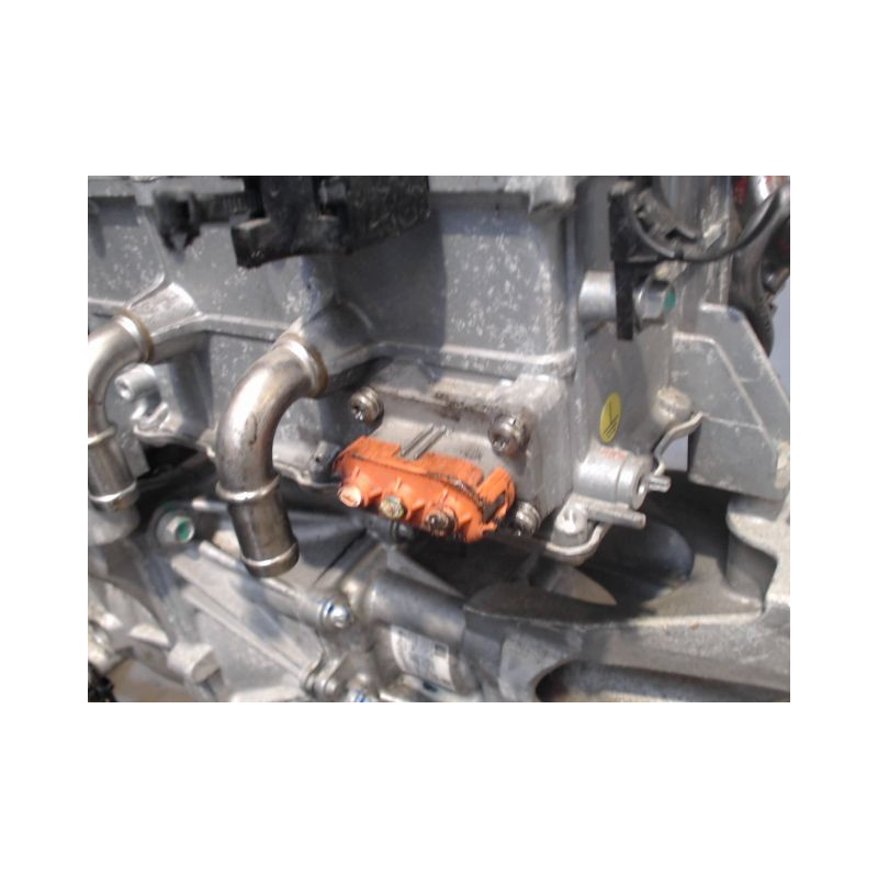 MOTEUR ELECTRIQUE  DACIA SPRING EV 