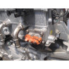 MOTEUR ELECTRIQUE  DACIA SPRING EV 